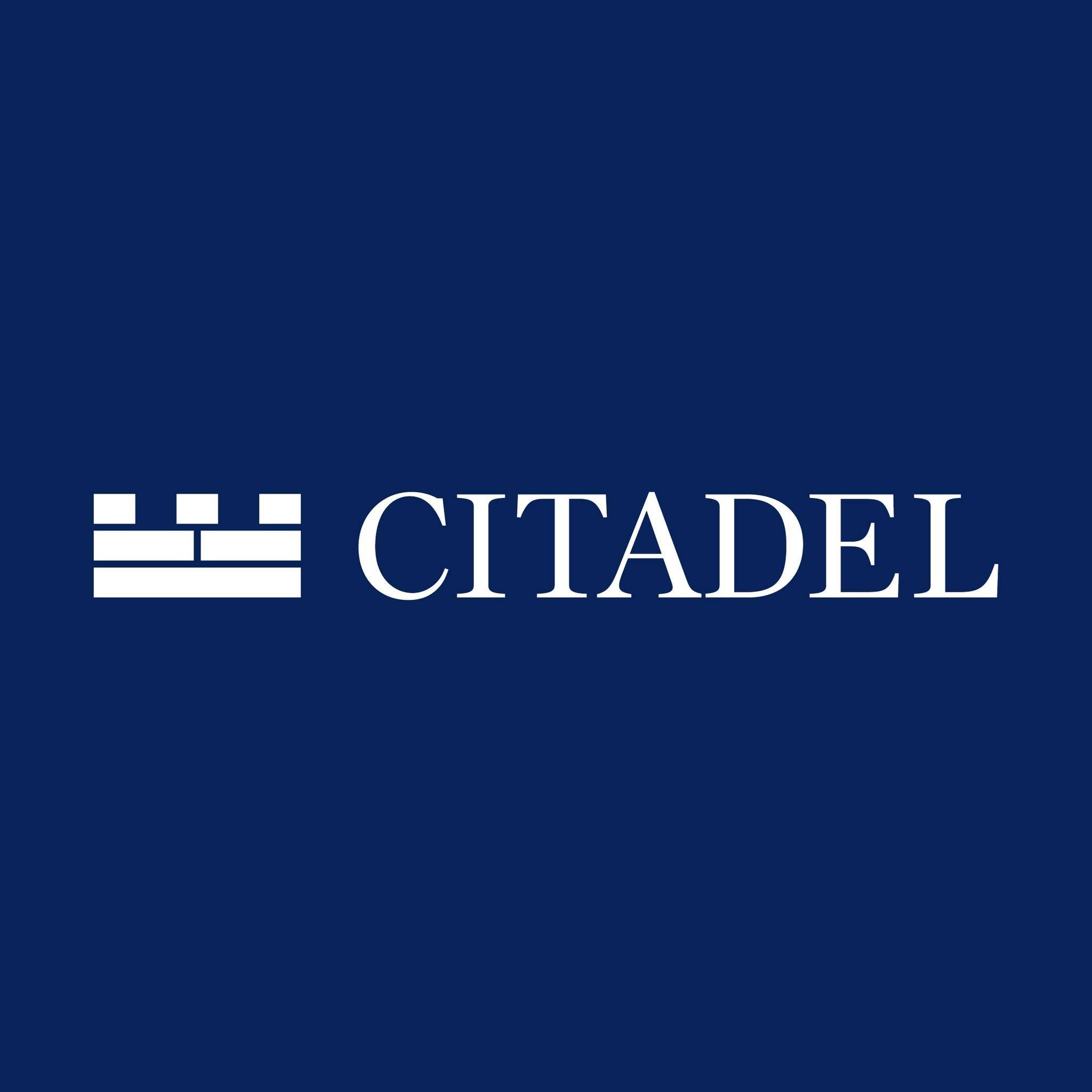 Citadele Quant UF Quant